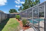 1801 Sagebrush Road - Photo 48