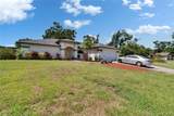 1801 Sagebrush Road - Photo 49