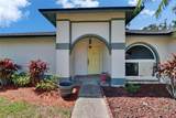 1801 Sagebrush Road - Photo 5