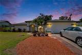 1801 Sagebrush Road - Photo 50