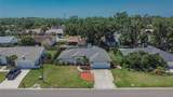 1801 Sagebrush Road - Photo 52