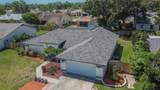 1801 Sagebrush Road - Photo 53