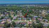 1801 Sagebrush Road - Photo 54