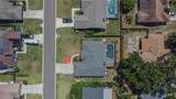 1801 Sagebrush Road - Photo 55