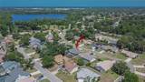 1801 Sagebrush Road - Photo 56