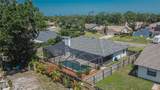 1801 Sagebrush Road - Photo 58