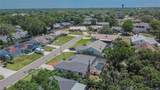 1801 Sagebrush Road - Photo 59