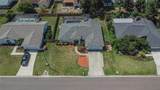 1801 Sagebrush Road - Photo 6