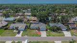 1801 Sagebrush Road - Photo 60