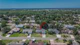 1801 Sagebrush Road - Photo 61