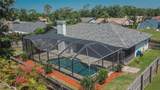 1801 Sagebrush Road - Photo 7
