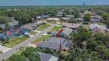 1801 Sagebrush Road - Photo 8