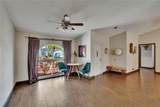1801 Sagebrush Road - Photo 9