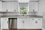 8504 17TH Street - Photo 10