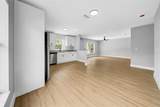 8504 17TH Street - Photo 11