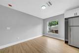 8504 17TH Street - Photo 12