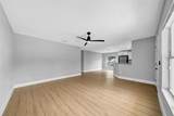 8504 17TH Street - Photo 13
