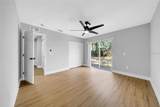 8504 17TH Street - Photo 15
