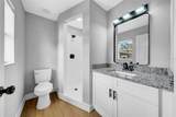 8504 17TH Street - Photo 16