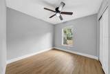 8504 17TH Street - Photo 17