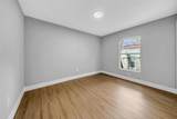 8504 17TH Street - Photo 18