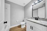 8504 17TH Street - Photo 19
