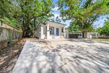 8504 17TH Street - Photo 2