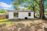 8504 17TH Street - Photo 20
