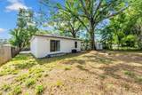 8504 17TH Street - Photo 21