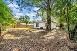8504 17TH Street - Photo 22