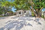 8504 17TH Street - Photo 3