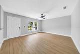 8504 17TH Street - Photo 4