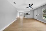 8504 17TH Street - Photo 5