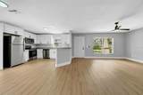 8504 17TH Street - Photo 6