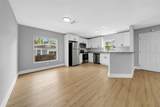 8504 17TH Street - Photo 7