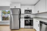8504 17TH Street - Photo 8