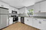 8504 17TH Street - Photo 9