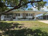 12311 Thomason Street - Photo 1