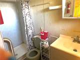 12311 Thomason Street - Photo 10
