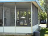 12311 Thomason Street - Photo 11