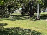 12311 Thomason Street - Photo 12