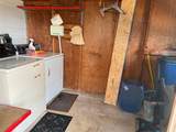 12311 Thomason Street - Photo 13