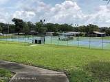 12311 Thomason Street - Photo 16