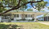 12311 Thomason Street - Photo 2
