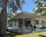 12311 Thomason Street - Photo 3