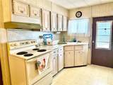 12311 Thomason Street - Photo 4