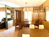 12311 Thomason Street - Photo 5