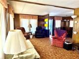12311 Thomason Street - Photo 6