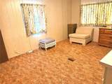 12311 Thomason Street - Photo 7