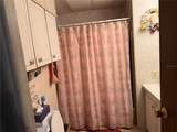 12311 Thomason Street - Photo 8